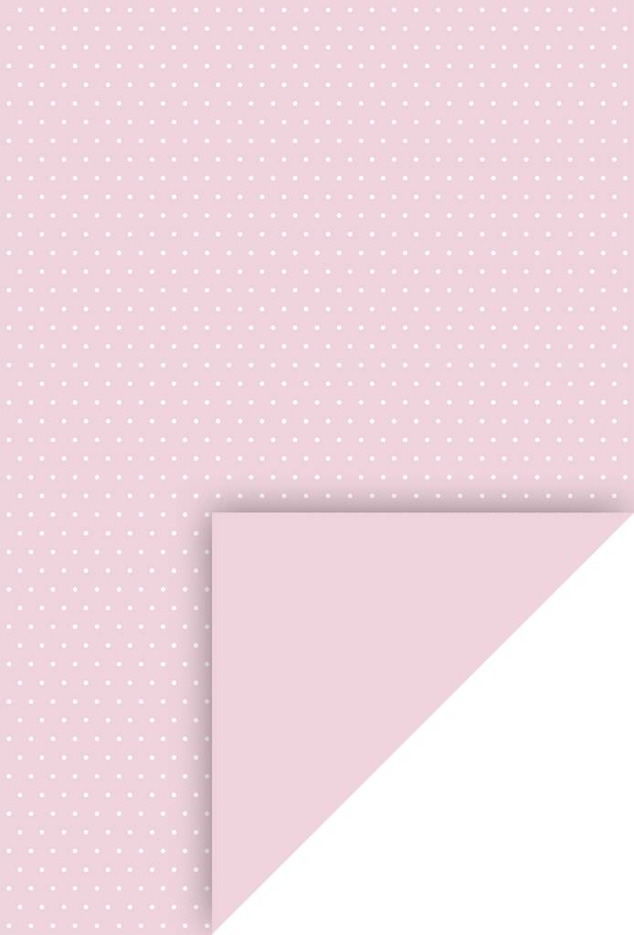 Dots-kartonki A4 200g - Craft supplies - 137379 - 1