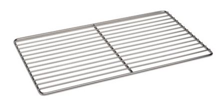 GN-uuniritilä 530x325mm GN 1/1 - Professional kitchen supplies - 170919 - 1