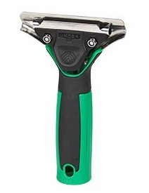 Ikkunankuivaimen kahva Unger - Window dryers - 160869 - 1