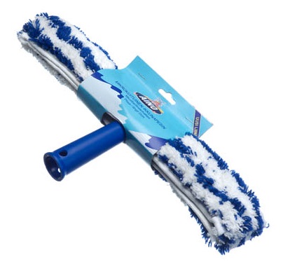 Ikkunanpesin 35cm AINO - Window cleaners - 139319 - 1