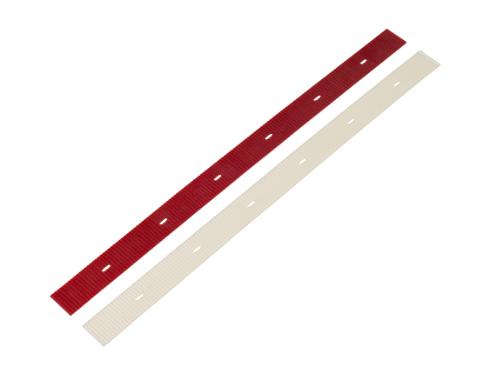 Imukumisarja PU 28" 720mm NILFISK - Yhdistelmäkoneiden varusteet - 178389 - 1