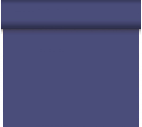 Kaitaliina 40cm/24m DUNI Bio Dunicel - Pöytäliinat - 127789 - 1