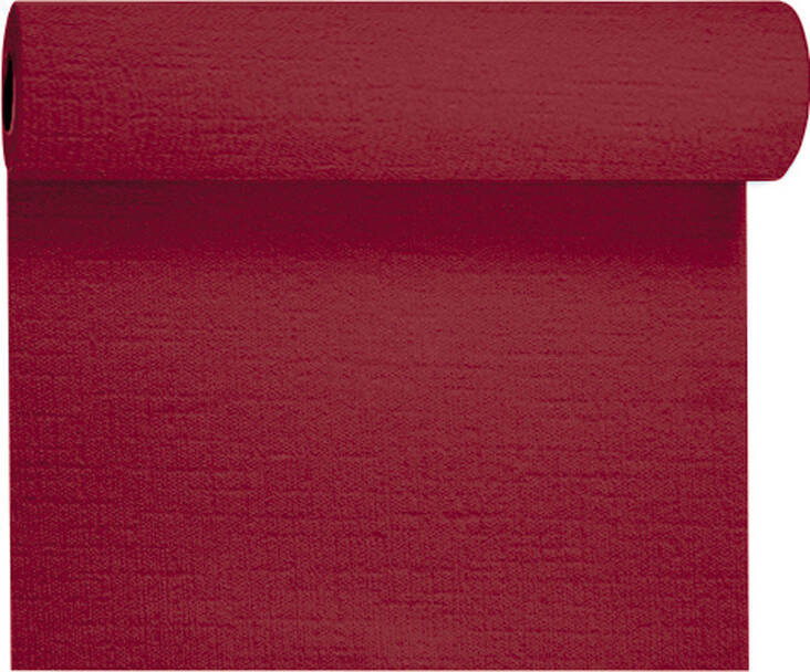 Kaitaliina 41cm/24m DUNI Evolin - Pöytäliinat - 171519 - 1