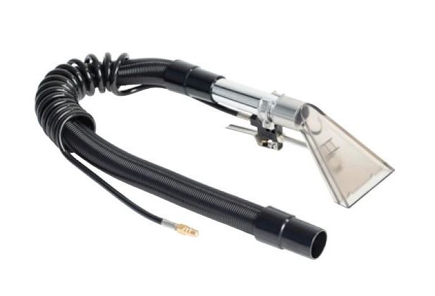 Käsiimurointivarustus Viper - Pressure Washing Equipment - 167759 - 1