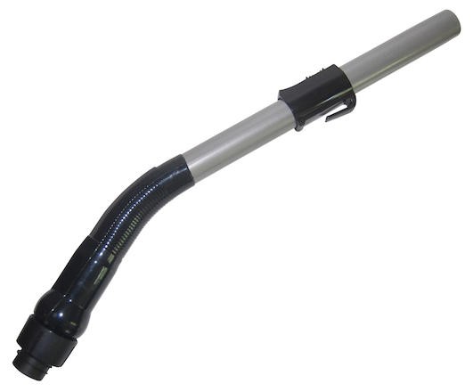 Käsikahva täydellinen Nilfisk GD930 - Vacuum Accessories - 162149 - 1