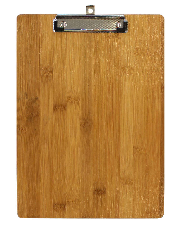 Keräilyalusta A4 puritusmekanismilla - Keräilyalustat - 143079 - 1