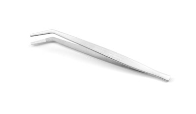 Kokin Atulat 305mm - Professional kitchen supplies - 165609 - 1