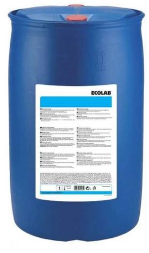 Konetiskiaine 250kg Topmatic Hydro - Dishwashing liquids and kitchen cleaners - 171959 - 1