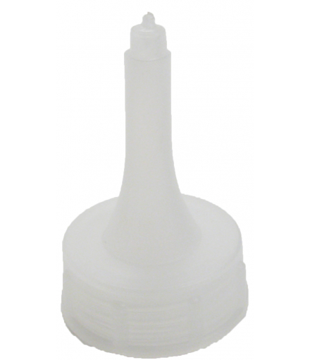 Korkki 65cl kastikepulloon - Professional kitchen supplies - 176429 - 1