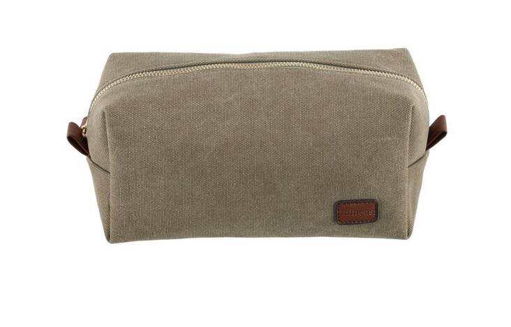 Kosmetiikkalaukku Mineas - Muut kauneustarvikkeet - 174059 - 1