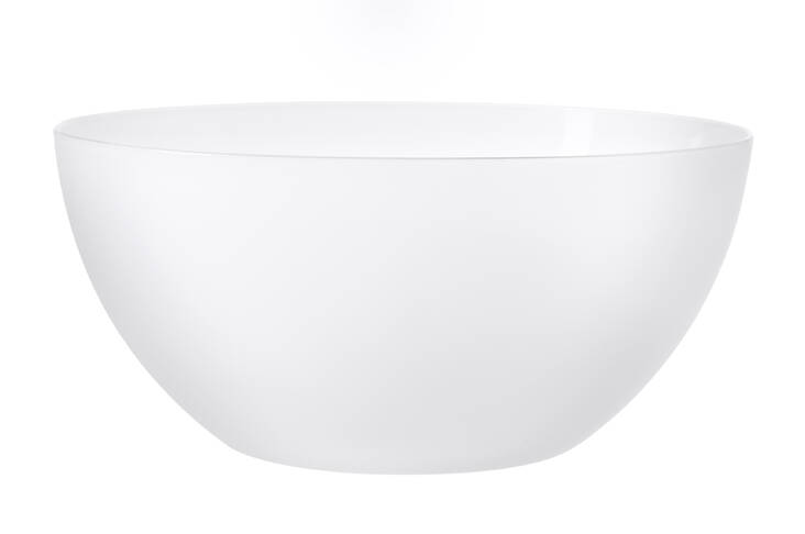 Kulho 7L GASTROMAX - Muovirasiat ja säilöntä - 138819 - 1