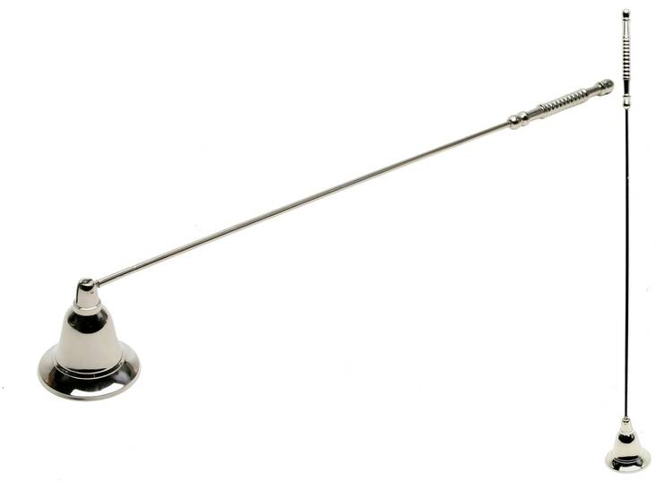 Kynttilänsammutin ulkotulelle - Outlet - 144569 - 1