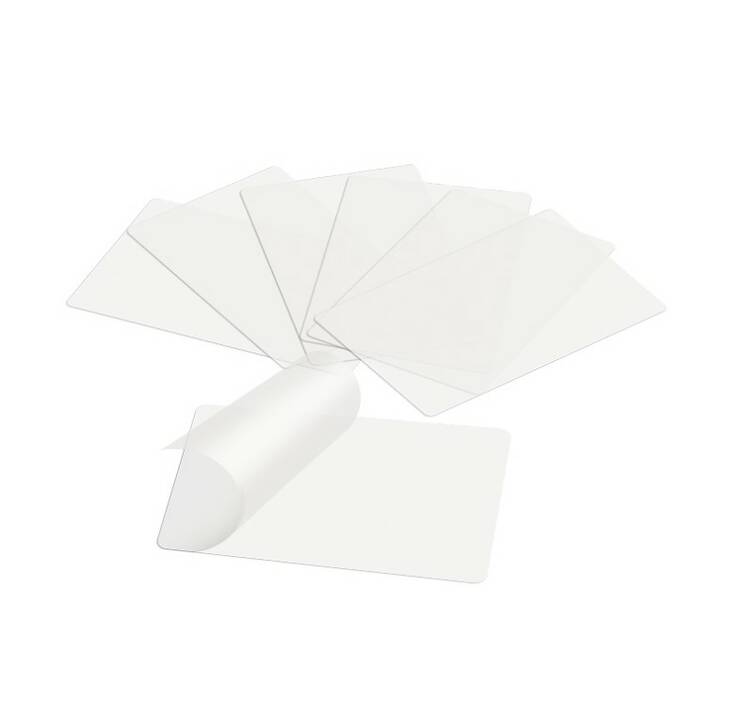 Laminointitasku A4 100mic CENTRUM - Laminating Pouches - 171159 - 1