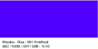 Lasiväri Marabu 15ml - Other craft paints - 150429 - 1