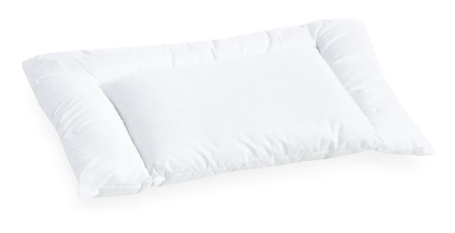 Lasten tyyny Familon Lumikki 35x55cm - Home textiles - 157709 - 1