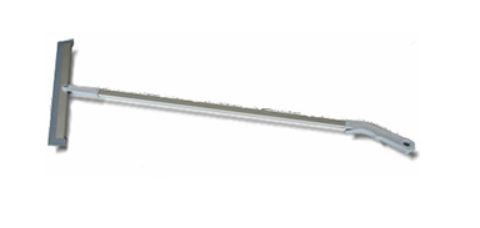 Lattiakuivain 35cm SIIVO - Floor dryers - 161689 - 1