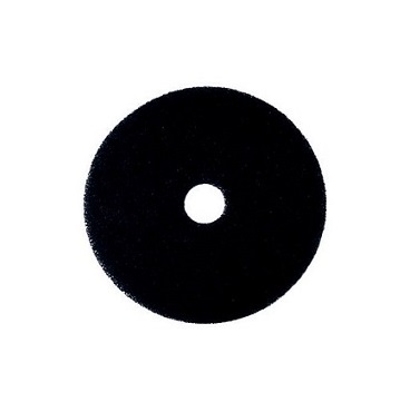 Laikka 20"/508mm HP 7300 3M - Laikka 18"-21" - 161539 - 1