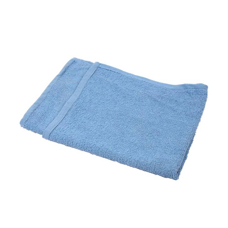 Lattiapyyhe 50x70cm Frottana - Lattiapyyhkeet - 162219 - 1