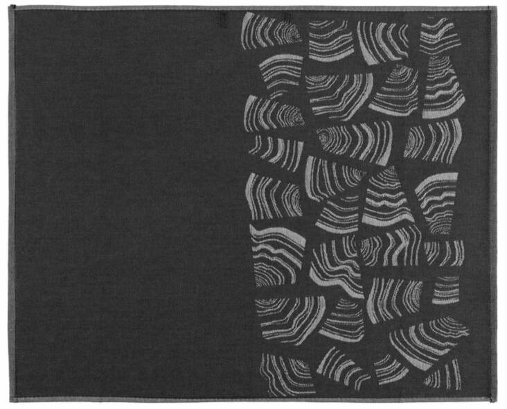 Laudeliina 50x60cm RENTO Pino - Sauna accessories - 168929 - 1