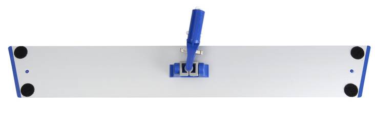 Tarralevykehys 60cm Clean Plus - Sticker frames - 172419 - 1