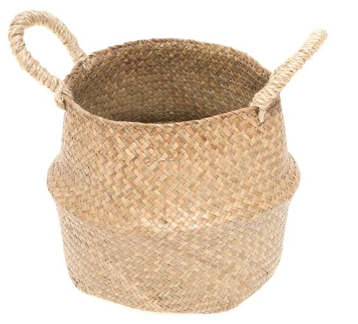 Meriheinäkori 4living 39x32cm - Outlet - 152819 - 1