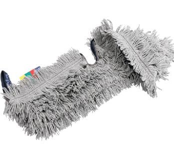 Moppi 35cm Swep Duo MicroTech VILEDA - Pocket mops - 162009 - 1