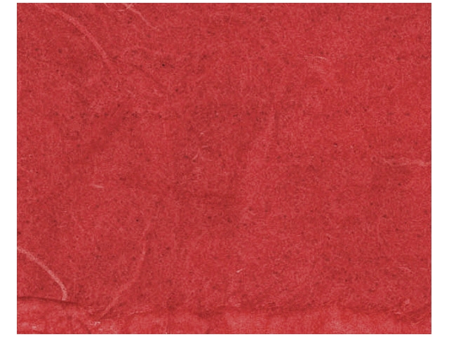 Mulperipaperi A4 10kpl/pkt - Askartelutarvikkeet - 143639 - 1