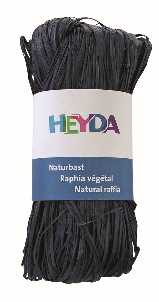 Niininauha 30m 50g - Craft supplies - 137399 - 1