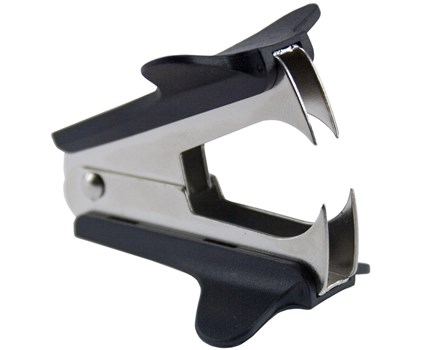 Nitomanastanpoistaja BNT / CENTRUM - Nitomanastan poistajat - 145399 - 1