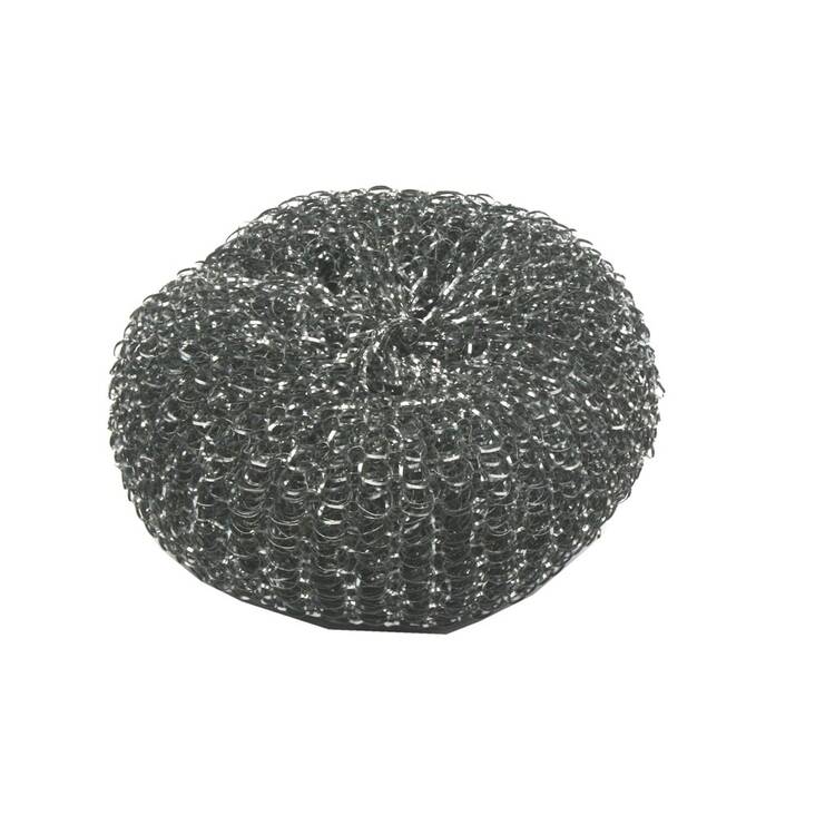 Patapesin 60g - Scouring sponges - 161569 - 1