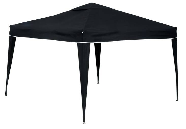 Paviljonki Indy Pop-up - Garden furniture - 135929 - 1