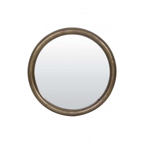 Peili Reflect 60cm - Peilit - 154599 - 1