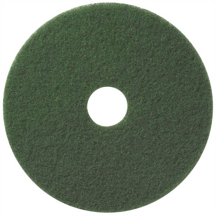 Laikka 20"/505mm ACTIVA - Laikka 18"-21"  - 169739 - 1