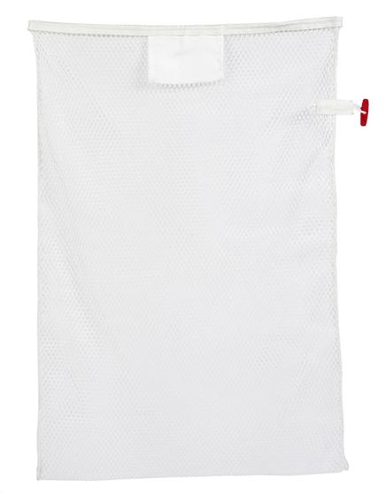 Pesupussi 45x75cm VILEDA - Cleaning Trolleys and Accessories - 158549 - 1