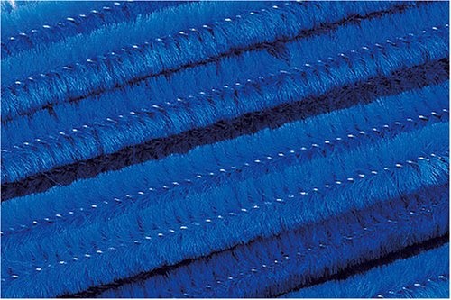 Piippurassi 50cm - Askartelutarvikkeet - 137449 - 1