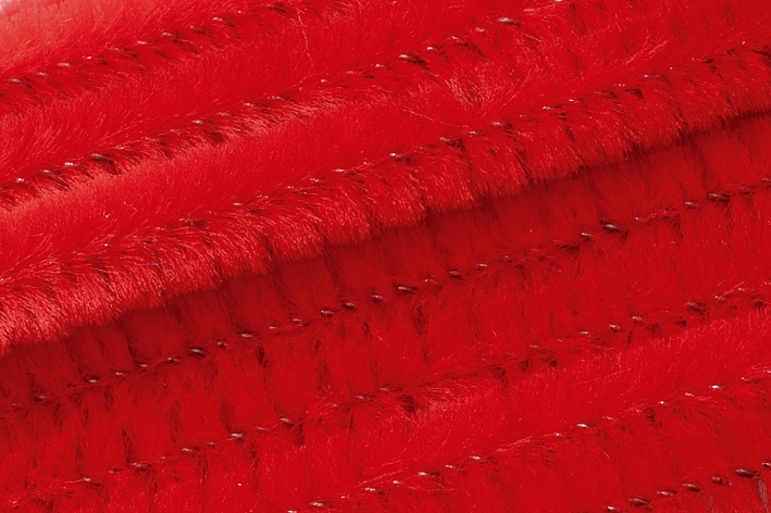 Piippurassi 50cm - Craft supplies - 137869 - 1