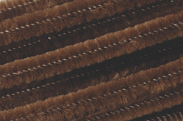 Piippurassi 50cm - Craft supplies - 153969 - 1