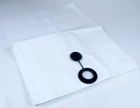 Pölypussi NILFISK Alto Attix 961 - Pölypussit - 162249 - 1