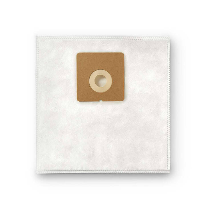 Pölypussi yleismalli NEDIS - Vacuum Bags - 139199 - 1