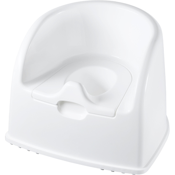 Pottatuoli ORTHEX - Lastentarvikkeet - 139099 - 1