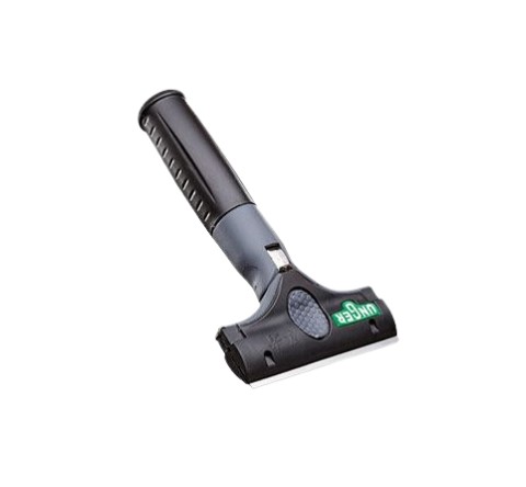 Puhdistusraappa 10cm UNGER - Raapat - 175039 - 1