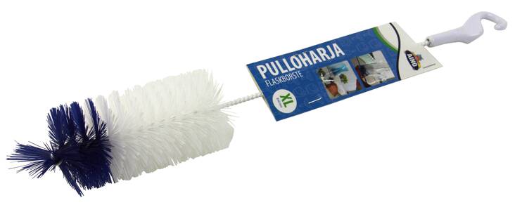 Pulloharja 2,5"/60mm AINO - Pulloharjat  - 139269 - 1