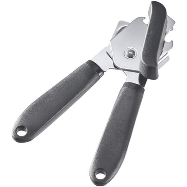 Purkinavaaja 19cm GASTROMAX - Ruuanvalmistusvälineet - 138829 - 1