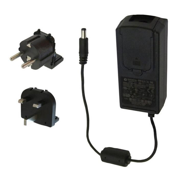 Rullakäsipyyheannostelijan muuntaja - Roll hand towels and dispensers - 158009 - 1