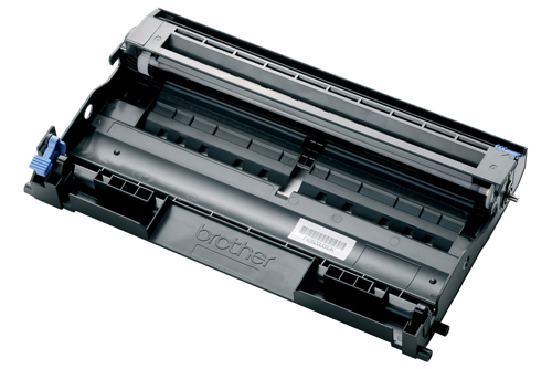 Rumpu BROTHER DR-2000 laser - Brother laservärikasetit ja rummut - 113369 - 1