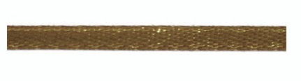 Satiininauha 3mm 10m KNORR - Craft supplies - 141789 - 1