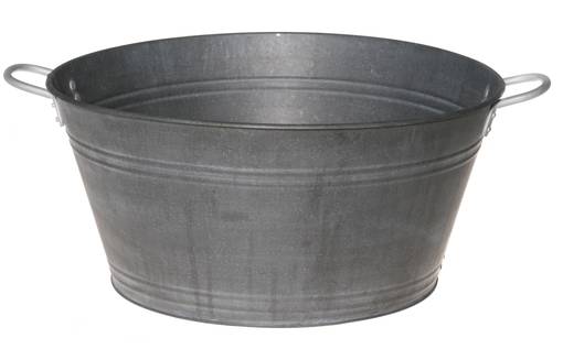 40x49x19cm - Garden decoration - 160429 - 1
