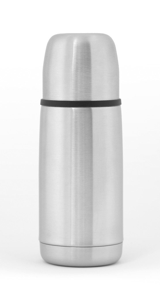 Terästermospullo 0,35L AIRAM - Cooking utensils - 139499 - 1