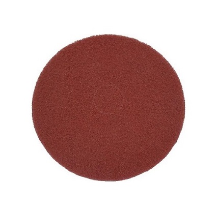 Timanttilaikka 14"/350mm Nilfisk - Laikka 14"- 17" - 161469 - 1