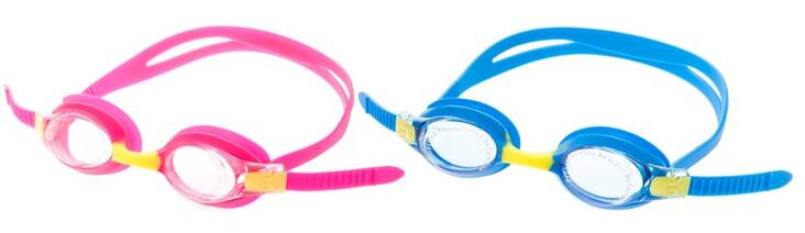 Uimalasit Anti-Fog Atom Sports lasten - Kevät ja kesä tuotteet - 154929 - 1